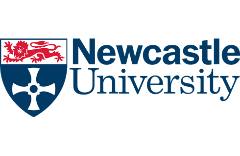 Newcastle University